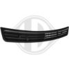 FORD 1493805 Cover, radiator grille